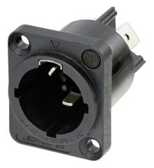 Neutrik NAC3MPX-TOP