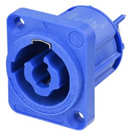 Neutrik NAC3MPXXA