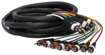 Reloop 222485