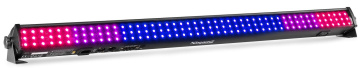 BeamZ LCB144 MKII LED Colour Bar
