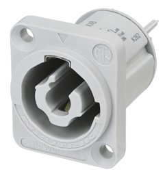 Neutrik NAC3MPXXB