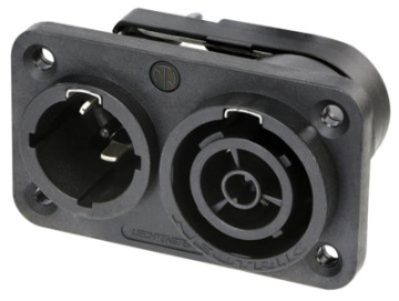 Neutrik NAC3PX-TOP