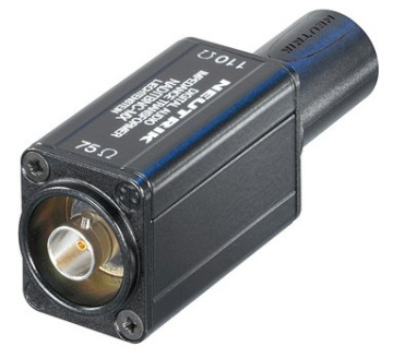 Neutrik NADITBNC-MX