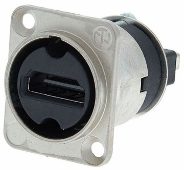 Neutrik NAHDMI-W