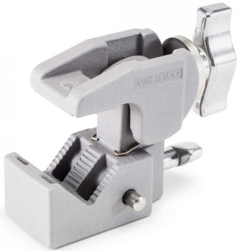 Manfrotto Heavy Duty Super Clamp