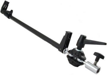 Manfrotto D705B