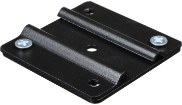 Manfrotto Bracket For Ceiling Attachment FF3210