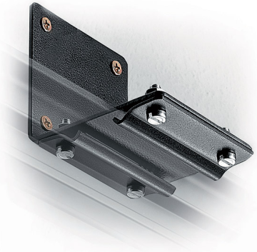 Manfrotto Angle Bracket (L-Shaped)