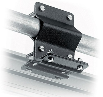Manfrotto Girder Mounting Bracket