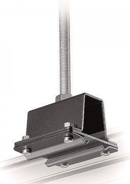 Manfrotto Bracket For Ceiling Attachment FF3214A