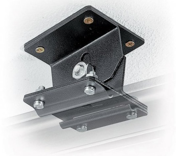Manfrotto Adjustable Mounting Bracket