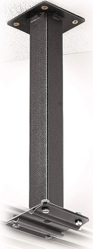 Manfrotto Ceiling Bracket 100 cm