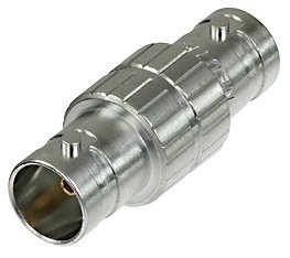 Neutrik NBB75FA