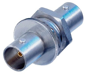 Neutrik NBB75FG