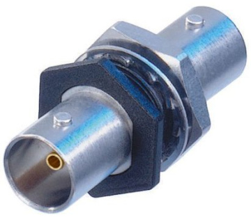 Neutrik NBB75FI
