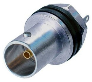 Neutrik NBB75SI