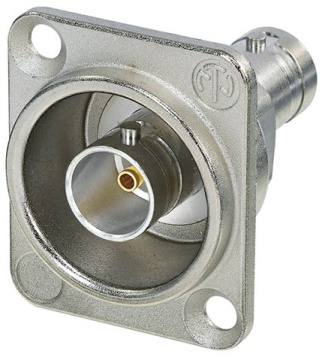 Neutrik NBB75DFG