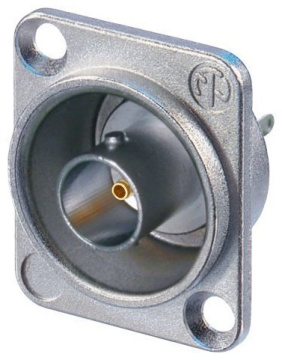 Neutrik NBB75DSG