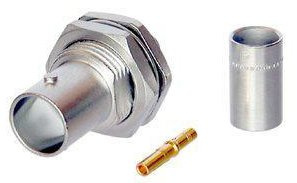Neutrik NBNB75GUU11
