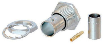 Neutrik NBNB75ILP9