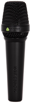 Lewitt MTP 350 CM