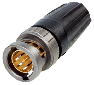 Neutrik NBNC75BTUP11X