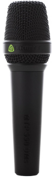 Lewitt MTP 550 DMs