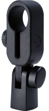 Lewitt DTP 40 Mts