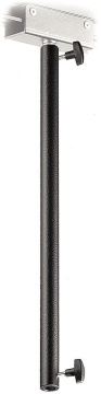 Manfrotto Extension Tube 100 cm Long