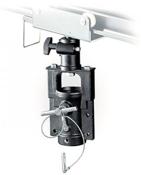 Manfrotto Adapter 5/8F TO 1 1/8F 0932