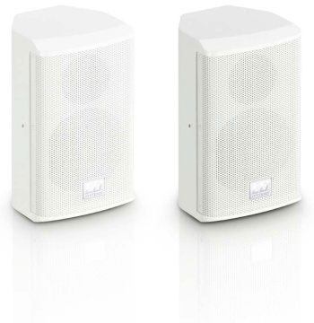 LD Systems SAT 42 G2 W