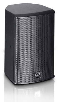 LD Systems SAT 62 A G2