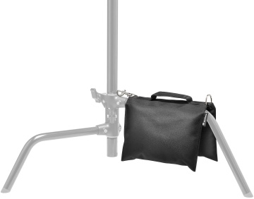 Manfrotto New Sand Bag 6 kg