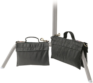 Manfrotto Sand Bag Medium 10 Kg