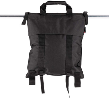 Manfrotto Sand Bag Large 35 Kg