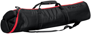 Manfrotto Padded Tripod Bag 100 cm