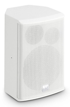 LD Systems SAT 62 A G2 W