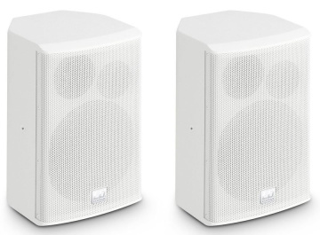 LD Systems SAT 62 G2 W