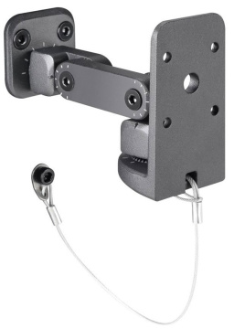 LD Systems SAT WMB 10 B