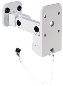 LD Systems SAT WMB 10 W