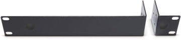 LD Systems U300 RK