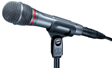 Audio-Technica AE4100