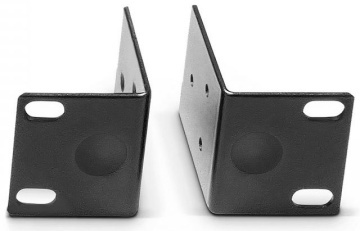 LD Systems U300 RK 2