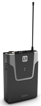 LD Systems U305 BP