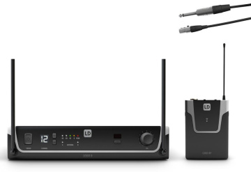 LD Systems U305 BPG