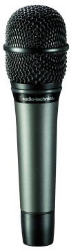 Audio-Technica ATM610
