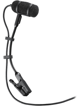 Audio-Technica PRO 35