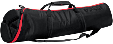 Manfrotto HD Padded Tripod Bag 100 cm