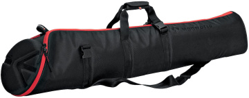 Manfrotto Padded Tripod Bag 120 cm