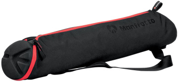 Manfrotto Unpadded Tripod Bag 70 cm, Zippered Pocket